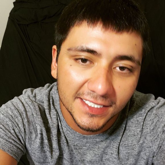 Meet your Posher, Ryan - Picture 1 of 1